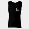 Softstyle® Ladies' Tank Top Thumbnail