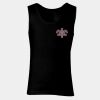 Softstyle® Ladies' Tank Top Thumbnail