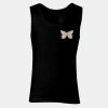 Softstyle® Ladies' Tank Top Thumbnail