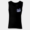 Softstyle® Ladies' Tank Top Thumbnail