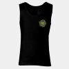 Softstyle® Ladies' Tank Top Thumbnail