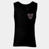 Softstyle® Ladies' Tank Top Thumbnail