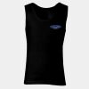 Softstyle® Ladies' Tank Top Thumbnail