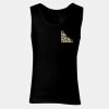 Softstyle® Ladies' Tank Top Thumbnail