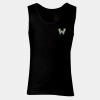 Softstyle® Ladies' Tank Top Thumbnail
