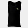 Softstyle® Ladies' Tank Top Thumbnail
