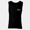 Softstyle® Ladies' Tank Top Thumbnail