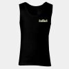 Softstyle® Ladies' Tank Top Thumbnail