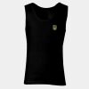 Softstyle® Ladies' Tank Top Thumbnail