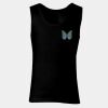 Softstyle® Ladies' Tank Top Thumbnail