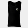 Softstyle® Ladies' Tank Top Thumbnail