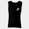 Softstyle® Ladies' Tank Top Thumbnail