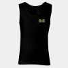 Softstyle® Ladies' Tank Top Thumbnail