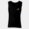Softstyle® Ladies' Tank Top Thumbnail