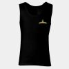 Softstyle® Ladies' Tank Top Thumbnail