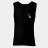 Softstyle® Ladies' Tank Top Thumbnail
