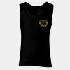 Softstyle® Ladies' Tank Top Thumbnail