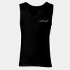 Softstyle® Ladies' Tank Top Thumbnail