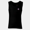 Softstyle® Ladies' Tank Top Thumbnail