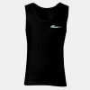 Softstyle® Ladies' Tank Top Thumbnail