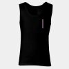 Softstyle® Ladies' Tank Top Thumbnail