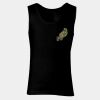 Softstyle® Ladies' Tank Top Thumbnail