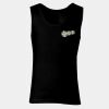 Softstyle® Ladies' Tank Top Thumbnail