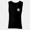 Softstyle® Ladies' Tank Top Thumbnail
