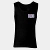 Softstyle® Ladies' Tank Top Thumbnail