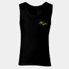 Softstyle® Ladies' Tank Top Thumbnail