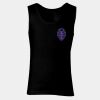 Softstyle® Ladies' Tank Top Thumbnail