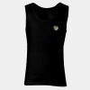 Softstyle® Ladies' Tank Top Thumbnail