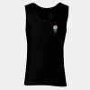 Softstyle® Ladies' Tank Top Thumbnail