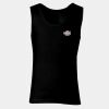 Softstyle® Ladies' Tank Top Thumbnail