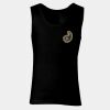 Softstyle® Ladies' Tank Top Thumbnail