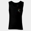 Softstyle® Ladies' Tank Top Thumbnail