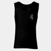 Softstyle® Ladies' Tank Top Thumbnail