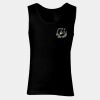 Softstyle® Ladies' Tank Top Thumbnail