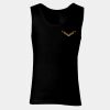 Softstyle® Ladies' Tank Top Thumbnail