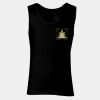 Softstyle® Ladies' Tank Top Thumbnail