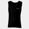 Softstyle® Ladies' Tank Top Thumbnail