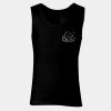Softstyle® Ladies' Tank Top Thumbnail