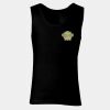 Softstyle® Ladies' Tank Top Thumbnail