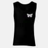 Softstyle® Ladies' Tank Top Thumbnail