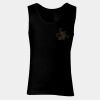 Softstyle® Ladies' Tank Top Thumbnail