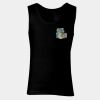 Softstyle® Ladies' Tank Top Thumbnail