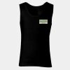 Softstyle® Ladies' Tank Top Thumbnail