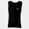Softstyle® Ladies' Tank Top Thumbnail