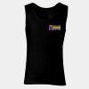 Softstyle® Ladies' Tank Top Thumbnail