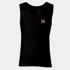 Softstyle® Ladies' Tank Top Thumbnail